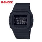 Yahoo! Yahoo!ショッピング(ヤフー ショッピング)カシオ Gショック 腕時計 ジーショック CASIO G-SHOCK メンズ 防水 国内正規品 bk