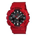 Yahoo! Yahoo!ショッピング(ヤフー ショッピング)カシオ Gショック 腕時計 ジーショック CASIO G-SHOCK Li メンズ 防水 国内正規品 rd