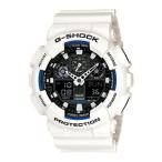 Yahoo! Yahoo!ショッピング(ヤフー ショッピング)カシオ Gショック 腕時計 ジーショック CASIO G-SHOCK メンズ 防水 国内正規品 wt