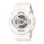 Yahoo! Yahoo!ショッピング(ヤフー ショッピング)カシオ Gショック 腕時計 ジーショック CASIO G-SHOCK メンズ 防水 国内正規品 wt