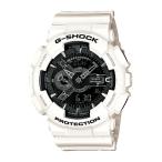 Yahoo! Yahoo!ショッピング(ヤフー ショッピング)カシオ Gショック 腕時計 ジーショック CASIO G-SHOCK メンズ 防水 国内正規品 wt