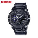 Yahoo! Yahoo!ショッピング(ヤフー ショッピング)カシオ Gショック 腕時計 ジーショック CASIO G-SHOCK メンズ 防水 国内正規品 gy