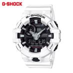 Yahoo! Yahoo!ショッピング(ヤフー ショッピング)カシオ Gショック 腕時計 ジーショック CASIO G-SHOCK メンズ 防水 国内正規品 wt