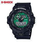 Yahoo! Yahoo!ショッピング(ヤフー ショッピング)カシオ Gショック 腕時計 ジーショック CASIO G-SHOCK メンズ 防水 国内正規品 bk