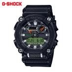 Yahoo! Yahoo!ショッピング(ヤフー ショッピング)カシオ Gショック 腕時計 ジーショック CASIO G-SHOCK メンズ 防水 国内正規品 bk