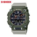 Yahoo! Yahoo!ショッピング(ヤフー ショッピング)カシオ Gショック 腕時計 ジーショック CASIO G-SHOCK メンズ 防水 国内正規品 ol