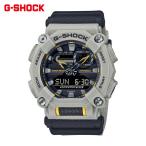 Yahoo! Yahoo!ショッピング(ヤフー ショッピング)カシオ Gショック 腕時計 ジーショック CASIO G-SHOCK メンズ 防水 国内正規品 gy