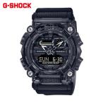 Yahoo! Yahoo!ショッピング(ヤフー ショッピング)カシオ Gショック 腕時計 ジーショック CASIO G-SHOCK メンズ 防水 国内正規品 gy