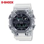 Yahoo! Yahoo!ショッピング(ヤフー ショッピング)カシオ Gショック 腕時計 ジーショック CASIO G-SHOCK メンズ 防水 国内正規品 wt
