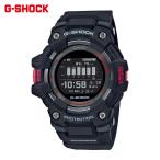 Yahoo! Yahoo!ショッピング(ヤフー ショッピング)カシオ Gショック 腕時計 ジーショック CASIO G-SHOCK メンズ 防水 国内正規品 bk