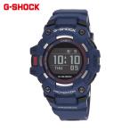 Yahoo! Yahoo!ショッピング(ヤフー ショッピング)カシオ Gショック 腕時計 ジーショック CASIO G-SHOCK メンズ 防水 国内正規品 bl