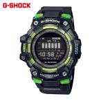 Yahoo! Yahoo!ショッピング(ヤフー ショッピング)カシオ Gショック 腕時計 ジーショック CASIO G-SHOCK メンズ 防水 国内正規品 bk