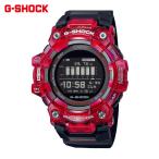 Yahoo! Yahoo!ショッピング(ヤフー ショッピング)カシオ Gショック 腕時計 ジーショック CASIO G-SHOCK メンズ 防水 国内正規品 rd