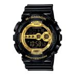 Yahoo! Yahoo!ショッピング(ヤフー ショッピング)カシオ Gショック 腕時計 ジーショック CASIO G-SHOCK メンズ 防水 国内正規品 bk