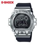 Yahoo! Yahoo!ショッピング(ヤフー ショッピング)カシオ Gショック 腕時計 ジーショック CASIO G-SHOCK メンズ 防水 国内正規品 gy