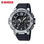Yahoo! Yahoo!ショッピング(ヤフー ショッピング)カシオ Gショック 腕時計 ジーショック ソーラー CASIO G-SHOCK メンズ 防水 国内正規品 gy