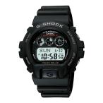 Yahoo! Yahoo!ショッピング(ヤフー ショッピング)カシオ Gショック 腕時計 ジーショック 電波 ソーラー CASIO G-SHOCK メンズ 防水 国内正規品 bk