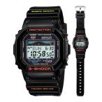 Yahoo! Yahoo!ショッピング(ヤフー ショッピング)カシオ Gショック 腕時計 ジーショック 電波 ソーラー CASIO G-SHOCK メンズ 防水 国内正規品 bk