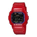 Yahoo! Yahoo!ショッピング(ヤフー ショッピング)カシオ Gショック 腕時計 ジーショック 電波 ソーラー CASIO G-SHOCK メンズ 防水 国内正規品 rd