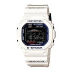 Yahoo! Yahoo!ショッピング(ヤフー ショッピング)カシオ Gショック 腕時計 ジーショック 電波 ソーラー CASIO G-SHOCK メンズ 防水 国内正規品 wt