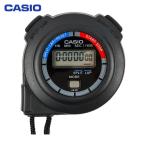  Casio секундомер CASIO мужской женский внутренний стандартный товар bk