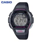 Yahoo! Yahoo!ショッピング(ヤフー ショッピング)カシオ コレクション 腕時計 CASIO Collection メンズ レディース 防水 国内正規品 bk