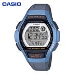 Yahoo! Yahoo!ショッピング(ヤフー ショッピング)カシオ コレクション 腕時計 CASIO Collection メンズ レディース 防水 国内正規品 bl