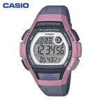 Yahoo! Yahoo!ショッピング(ヤフー ショッピング)カシオ コレクション 腕時計 CASIO Collection メンズ レディース 防水 国内正規品 pk