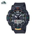 Yahoo! Yahoo!ショッピング(ヤフー ショッピング)カシオ プロトレック 腕時計 CASIO PRO TREK メンズ 防水 国内正規品 bk