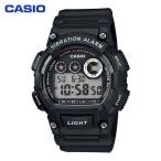 Yahoo! Yahoo!ショッピング(ヤフー ショッピング)カシオ コレクション 腕時計 CASIO Collection メンズ レディース 防水 国内正規品 bk