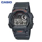 Yahoo! Yahoo!ショッピング(ヤフー ショッピング)カシオ コレクション 腕時計 CASIO Collection メンズ レディース 防水 国内正規品 gy