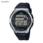 Yahoo! Yahoo!ショッピング(ヤフー ショッピング)カシオ ウェーブセプター 腕時計 電波 CASIO wave ceptor メンズ レディース 防水 国内正規品