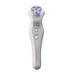 美顔器 ラジオ波 EMS LED コアパルス ララルーチュ最新モデル!ララルーチュRF