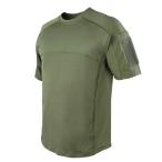 CONDOR TRIDENT BATTLE TOP 101117-001 002 003 018(OLIVE DRAB) (BLACK) (TAN)( GRAPHITE)