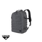 CONDOR111074-027FRONTIER OUTDOOR PACK SLATE
