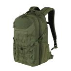 CONDOR ROVER PACK (OLIVE ORAB)(BLACK)(COYOTE BROWN) 111138-001 002 498