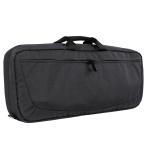 CONDOR 111186-002 27" DISPATCH TAKE DOWN CASE BLACK