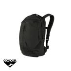 CONDOR111190-002FAIL SAFE URBAN PACK (GEN II) BLACK
