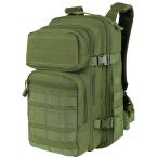 CONDOR 111222(-001-002-498)GEN II COMPACT ASSAULT PACK[ OLIVE DRAB BLACK COYOTE BROWN ]