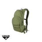 CONDOR 124-001 HYDRATION PACK OLIVE DRAB