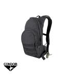 CONDOR 124-002 HYDRATION PACK BLACK