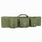 CONDOR 42 дюймовый SINGLE RIFLE CASE 128-001 002 498