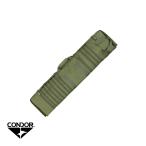 CONDOR 131-001 SNIPER SHOOTER MAT OLIVE DRAB