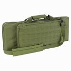 CONDOR 28 дюймовый RIFLE CASE 150-001 002 498