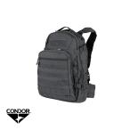 CONDOR 160-027 VENTURE PACK SLATE
