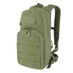 CONDOR FUEL HYDRATION PACK (OLIVE DRAB)(BLACK)(COYOTE BROWN)(SLATE) 165-001 002 498 027