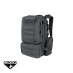 CONDOR 169-027 CONVOY OUTDOOR PACK SLATE