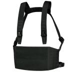 CONDOR 201151-(001,002,498) VAS HARNESS KIT (OLIVE DRAB BLACK COYOTE BROWN)