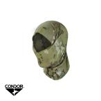 CONDOR 212-008 MULTI WRAP MULTICAM