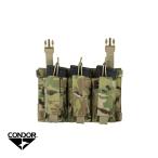 CONDOR VAS KANGAROO MAG PANEL MULTICAM 221126-008